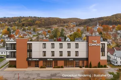 94 Hospital St, Ridgway, PA 15853 - Photo 3