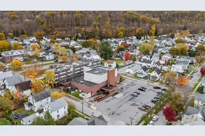 94 Hospital St, Ridgway, PA 15853 - Photo 7