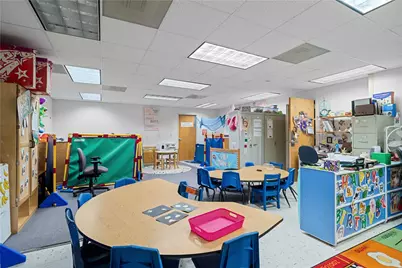 94 Hospital St, Ridgway, PA 15853 - Photo 23