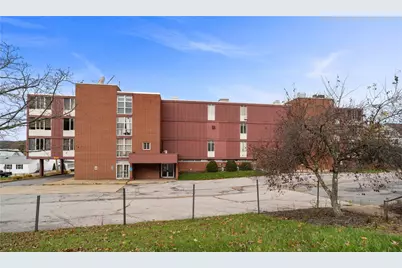 94 Hospital St, Ridgway, PA 15853 - Photo 9