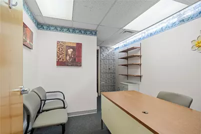 94 Hospital St, Ridgway, PA 15853 - Photo 35