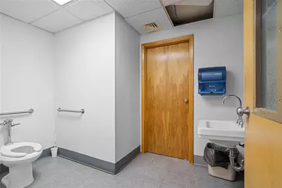 94 Hospital St, Ridgway, PA 15853 - Photo 37