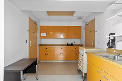 94 Hospital St, Ridgway, PA 15853 - Photo 41