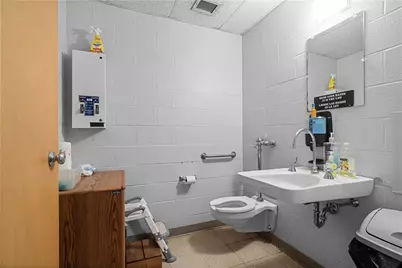 94 Hospital St, Ridgway, PA 15853 - Photo 25