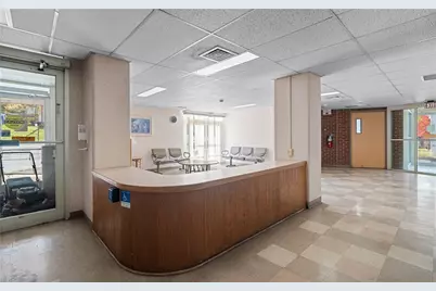 94 Hospital St, Ridgway, PA 15853 - Photo 33