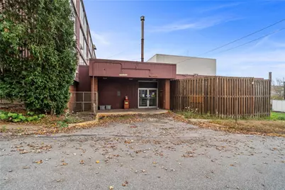 94 Hospital St, Ridgway, PA 15853 - Photo 13