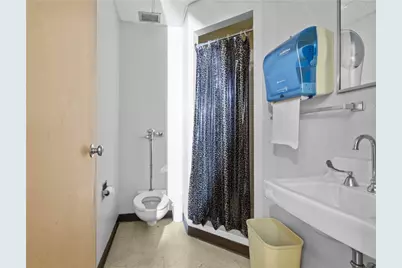 94 Hospital St, Ridgway, PA 15853 - Photo 47