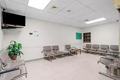 94 Hospital St, Ridgway, PA 15853 - Photo 39