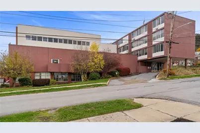 94 Hospital St, Ridgway, PA 15853 - Photo 15