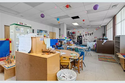 94 Hospital St, Ridgway, PA 15853 - Photo 19