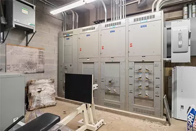 94 Hospital St, Ridgway, PA 15853 - Photo 29