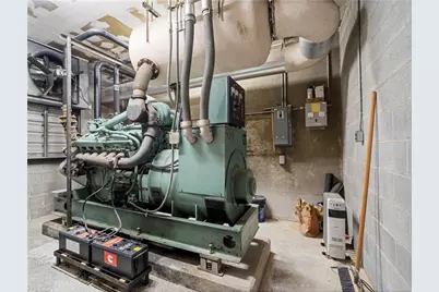 94 Hospital St, Ridgway, PA 15853 - Photo 31