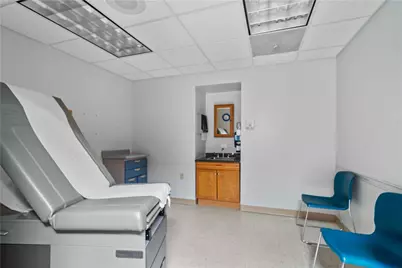 94 Hospital St, Ridgway, PA 15853 - Photo 49