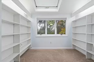 22 Timberline Ct, Pittsburgh, PA 15217 - Photo 21