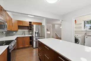 22 Timberline Ct, Pittsburgh, PA 15217 - Photo 15