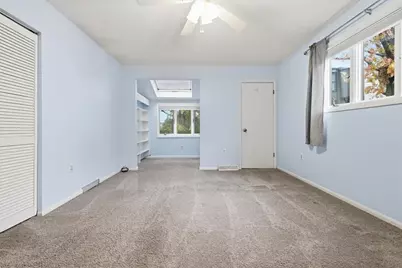 22 Timberline Ct, Pittsburgh, PA 15217 - Photo 19