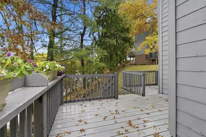 22 Timberline Ct, Pittsburgh, PA 15217 - Photo 31