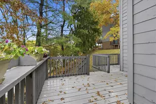 22 Timberline Ct, Pittsburgh, PA 15217 - Photo 31