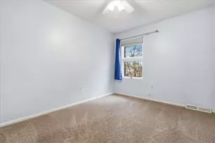 22 Timberline Ct, Pittsburgh, PA 15217 - Photo 25