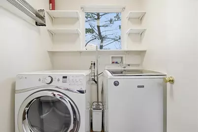 22 Timberline Ct, Pittsburgh, PA 15217 - Photo 17