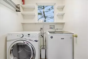 22 Timberline Ct, Pittsburgh, PA 15217 - Photo 17