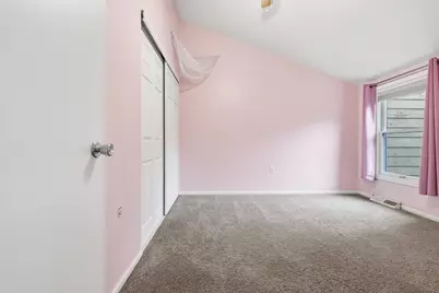 22 Timberline Ct, Pittsburgh, PA 15217 - Photo 27