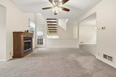 22 Timberline Ct, Pittsburgh, PA 15217 - Photo 5