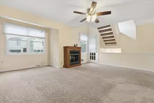 22 Timberline Ct, Pittsburgh, PA 15217 - Photo 3