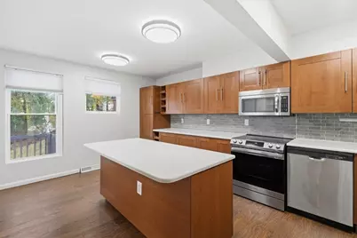 22 Timberline Ct, Pittsburgh, PA 15217 - Photo 11