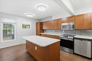 22 Timberline Ct, Pittsburgh, PA 15217 - Photo 11