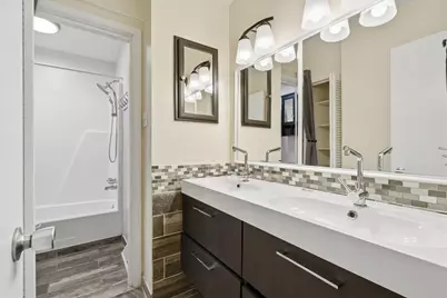 22 Timberline Ct, Pittsburgh, PA 15217 - Photo 23