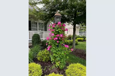 1301 Shinnecock Ct, Adams Township, PA 16046 - Photo 47