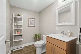 1301 Shinnecock Ct, Adams Township, PA 16046 - Photo 37