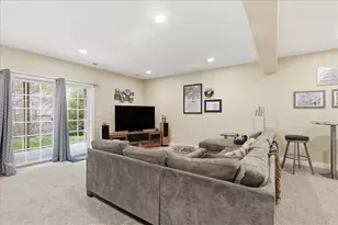 1301 Shinnecock Ct, Adams Township, PA 16046 - Photo 33