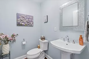 1301 Shinnecock Ct, Adams Township, PA 16046 - Photo 17