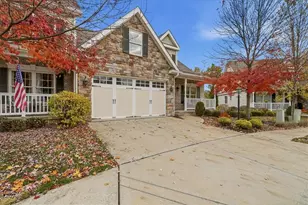 1301 Shinnecock Ct, Adams Township, PA 16046 - Photo 41