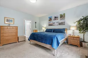 1301 Shinnecock Ct, Adams Township, PA 16046 - Photo 19