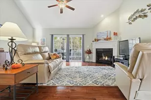 1301 Shinnecock Ct, Adams Township, PA 16046 - Photo 13