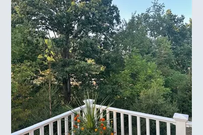 1301 Shinnecock Ct, Adams Township, PA 16046 - Photo 45