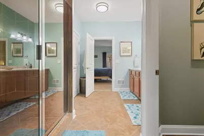 1301 Shinnecock Ct, Adams Township, PA 16046 - Photo 21