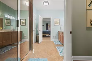 1301 Shinnecock Ct, Adams Township, PA 16046 - Photo 21