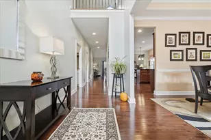 1301 Shinnecock Ct, Adams Township, PA 16046 - Photo 3