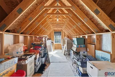 1301 Shinnecock Ct, Adams Township, PA 16046 - Photo 29