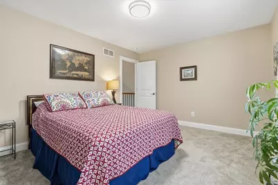 1301 Shinnecock Ct, Adams Township, PA 16046 - Photo 25