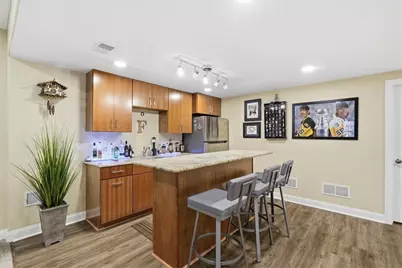 1301 Shinnecock Ct, Adams Township, PA 16046 - Photo 31