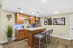 1301 Shinnecock Ct, Adams Township, PA 16046 - Photo 31