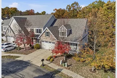 1301 Shinnecock Ct, Adams Township, PA 16046 - Photo 39