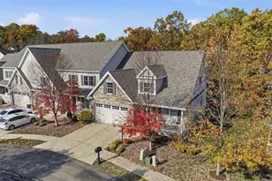 1301 Shinnecock Ct, Adams Township, PA 16046 - Photo 39