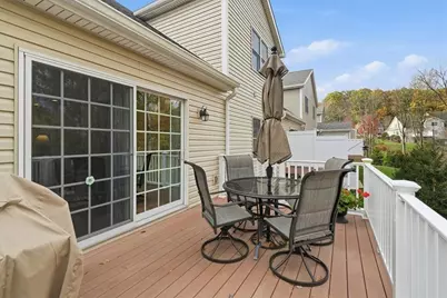 1301 Shinnecock Ct, Adams Township, PA 16046 - Photo 43