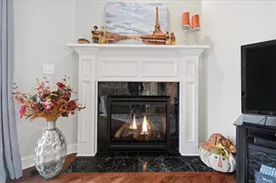 1301 Shinnecock Ct, Adams Township, PA 16046 - Photo 15